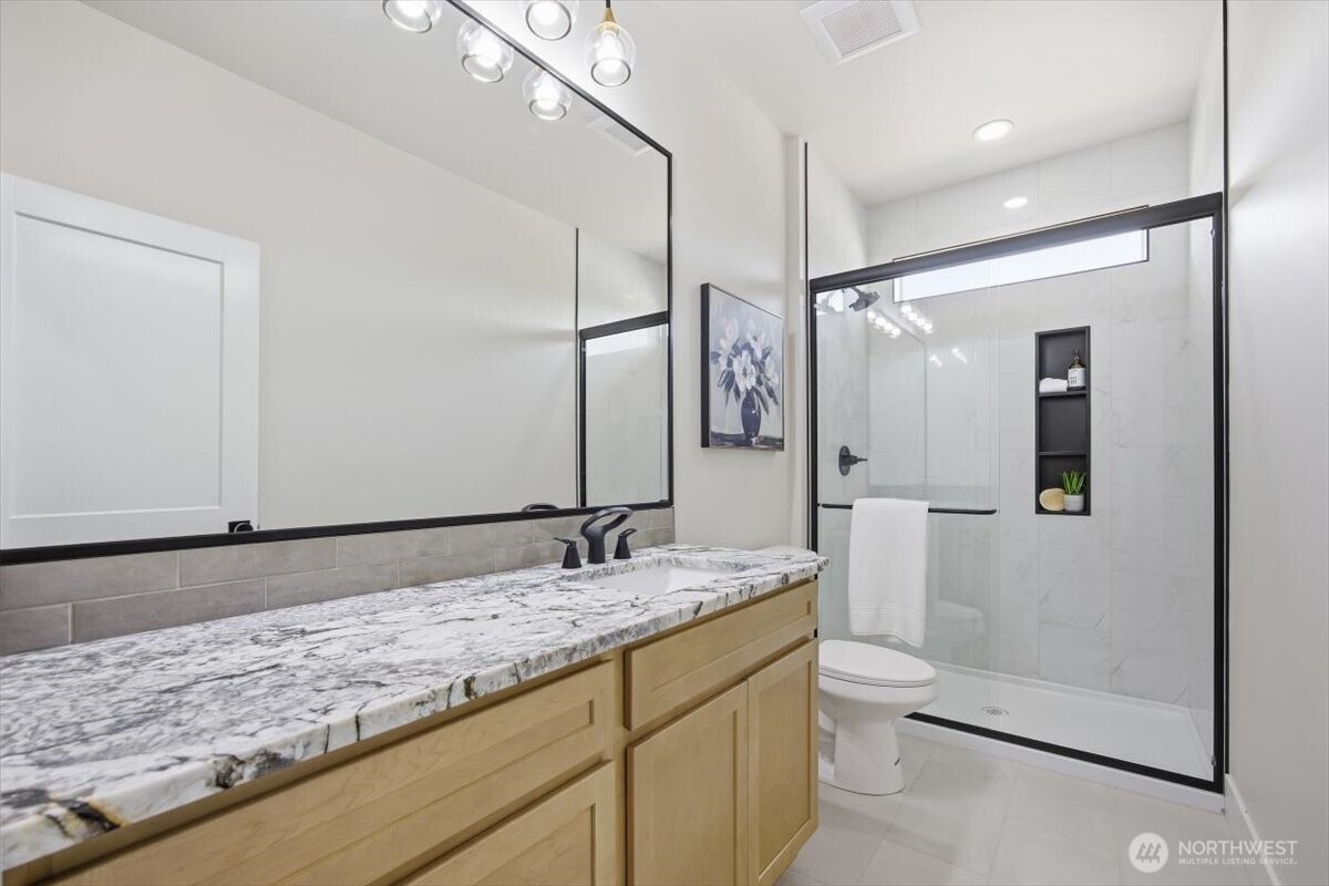 29183 Mammoth Dr , Kennewick, WA 99338