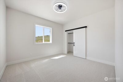 29183 Mammoth Dr , Kennewick, WA 99338 - Photo 26