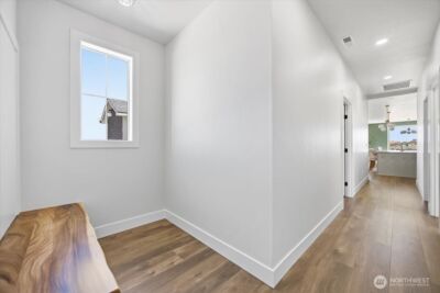 29183 Mammoth Dr , Kennewick, WA 99338 - Photo 28