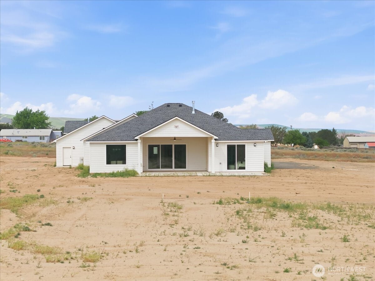 29183 Mammoth Dr , Kennewick, WA 99338
