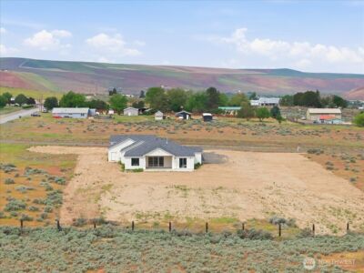 29183 Mammoth Dr , Kennewick, WA 99338 - Photo 31