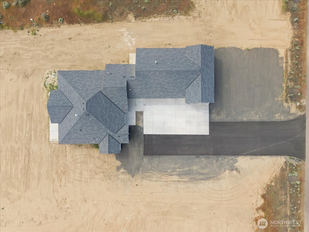 29183 Mammoth Dr , Kennewick, WA 99338