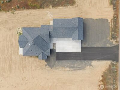 29183 Mammoth Dr , Kennewick, WA 99338 - Photo 34
