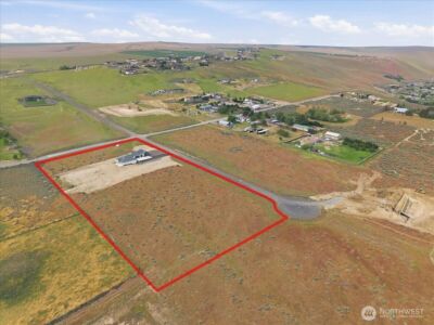 29183 Mammoth Dr , Kennewick, WA 99338 - Photo 35