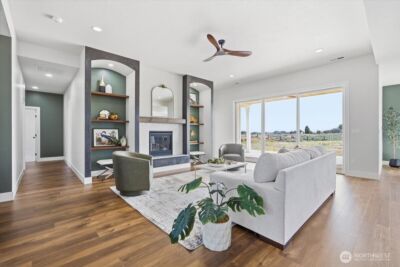 29183 Mammoth Dr , Kennewick, WA 99338 - Photo 5