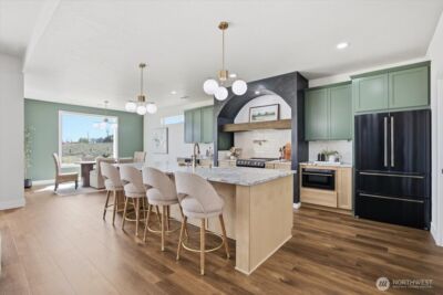 29183 Mammoth Dr , Kennewick, WA 99338 - Photo 9