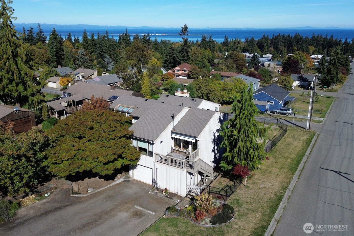 1633 E 5th Street , Port Angeles, WA 98362