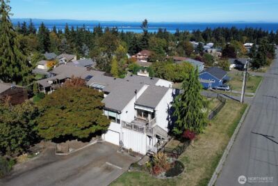 1633 E 5th Street , Port Angeles, WA 98362