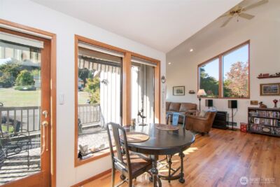 1633 E 5th Street , Port Angeles, WA 98362 - Photo 13