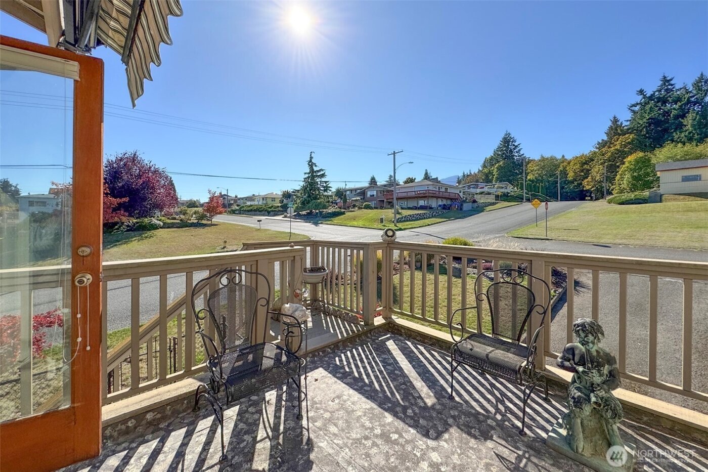 1633 E 5th Street , Port Angeles, WA 98362