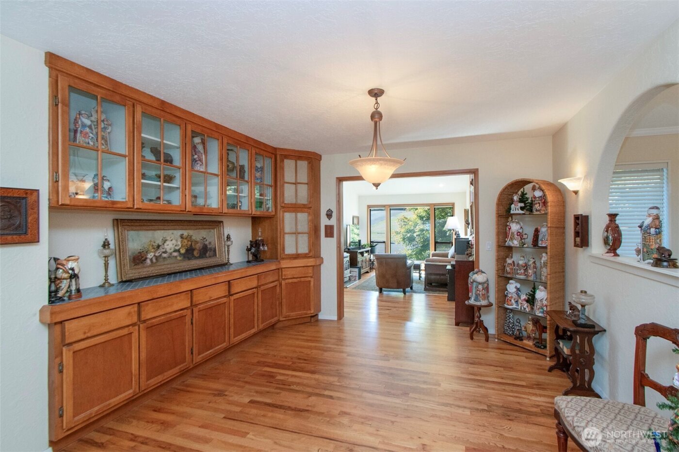 1633 E 5th Street , Port Angeles, WA 98362