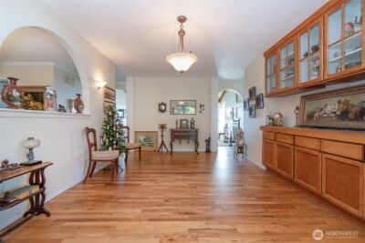 1633 E 5th Street , Port Angeles, WA 98362 - Photo 18