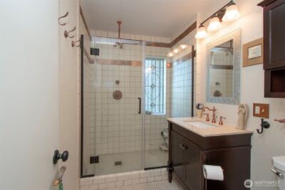 1633 E 5th Street , Port Angeles, WA 98362 - Photo 19