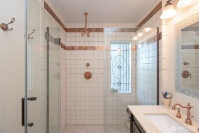 1633 E 5th Street , Port Angeles, WA 98362 - Photo 20