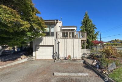 1633 E 5th Street , Port Angeles, WA 98362 - Photo 2