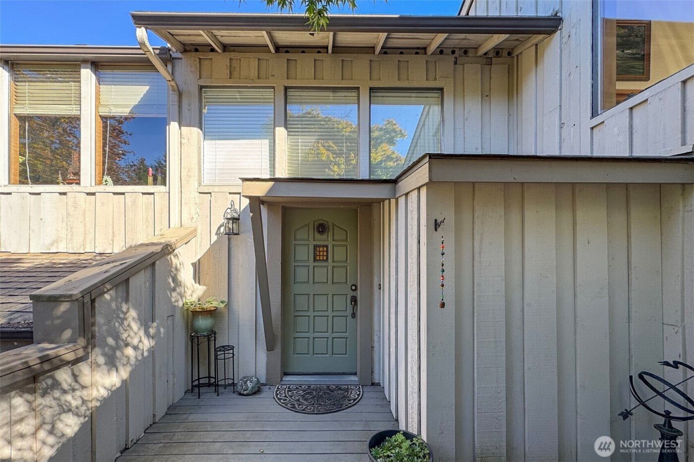 1633 E 5th Street , Port Angeles, WA 98362