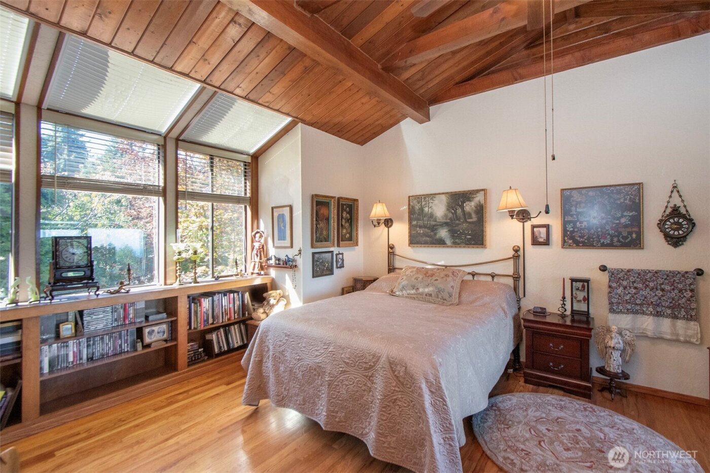 1633 E 5th Street , Port Angeles, WA 98362