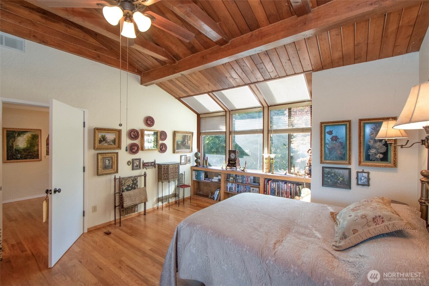 1633 E 5th Street , Port Angeles, WA 98362