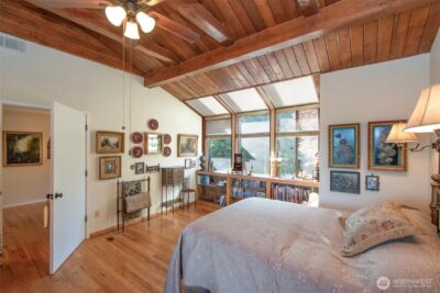 1633 E 5th Street , Port Angeles, WA 98362 - Photo 22