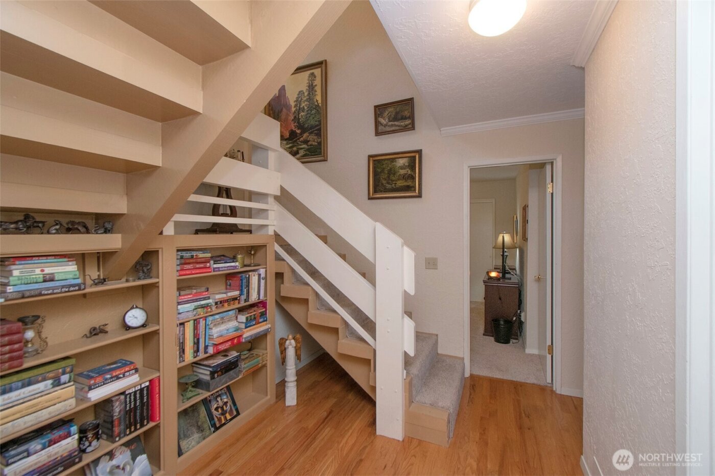 1633 E 5th Street , Port Angeles, WA 98362