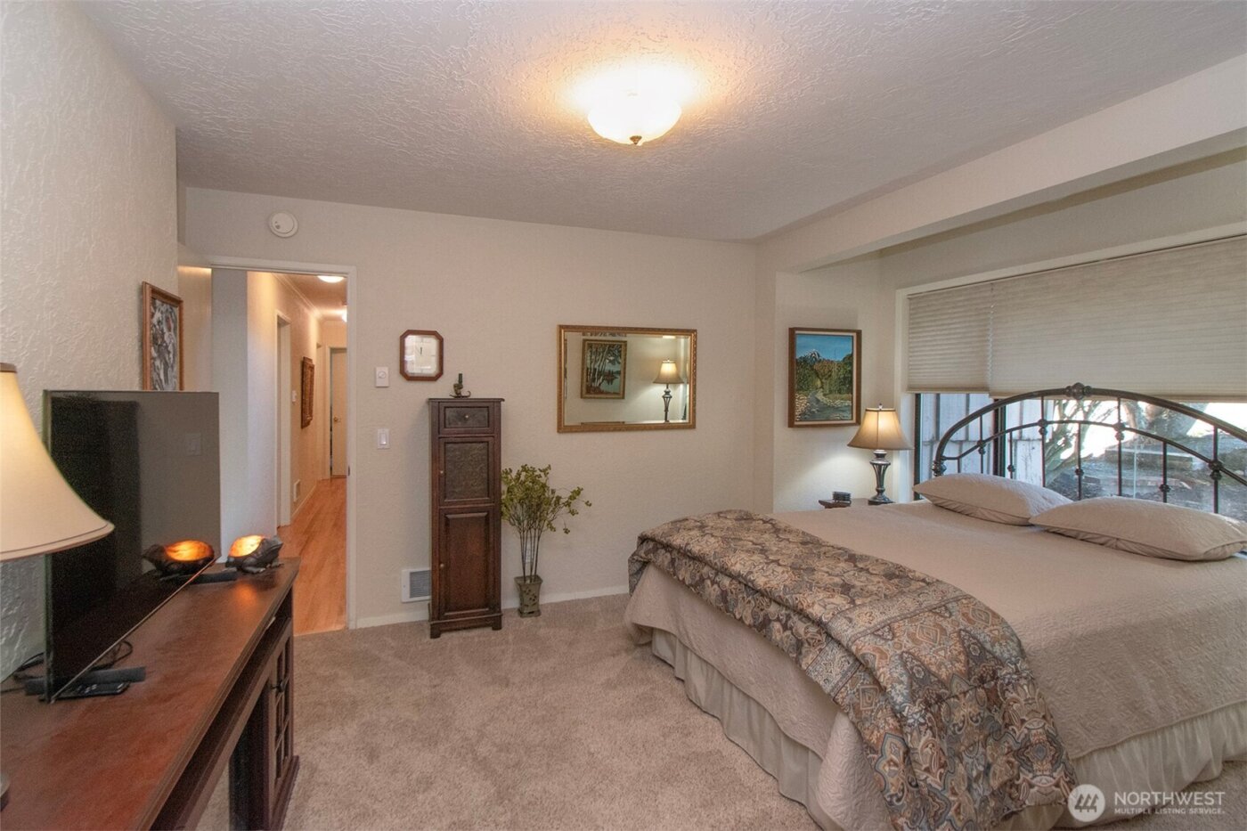 1633 E 5th Street , Port Angeles, WA 98362