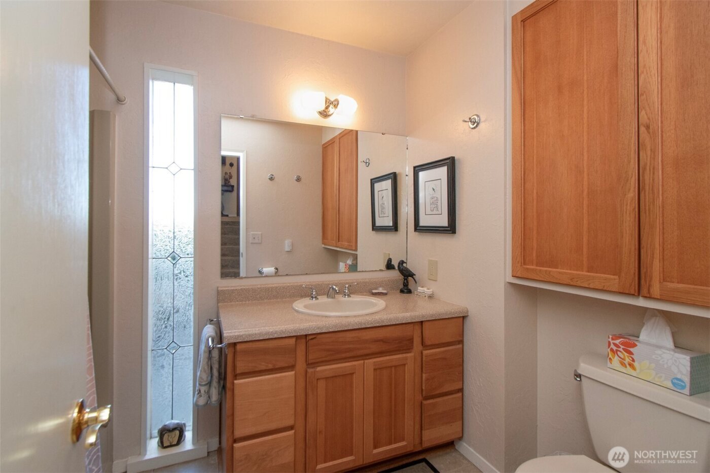 1633 E 5th Street , Port Angeles, WA 98362