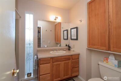1633 E 5th Street , Port Angeles, WA 98362 - Photo 25