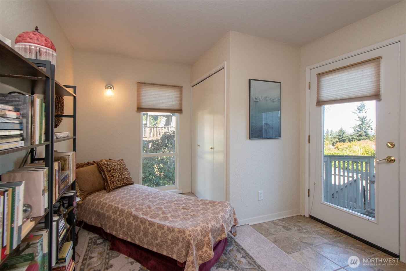 1633 E 5th Street , Port Angeles, WA 98362