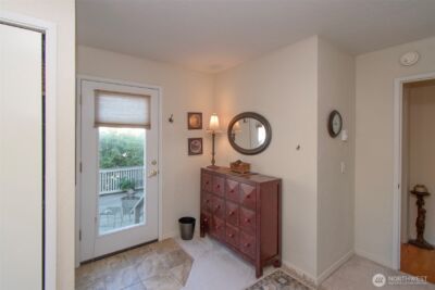 1633 E 5th Street , Port Angeles, WA 98362 - Photo 27