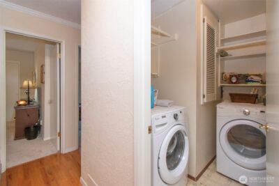 1633 E 5th Street , Port Angeles, WA 98362 - Photo 28