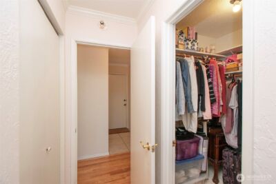 1633 E 5th Street , Port Angeles, WA 98362 - Photo 29