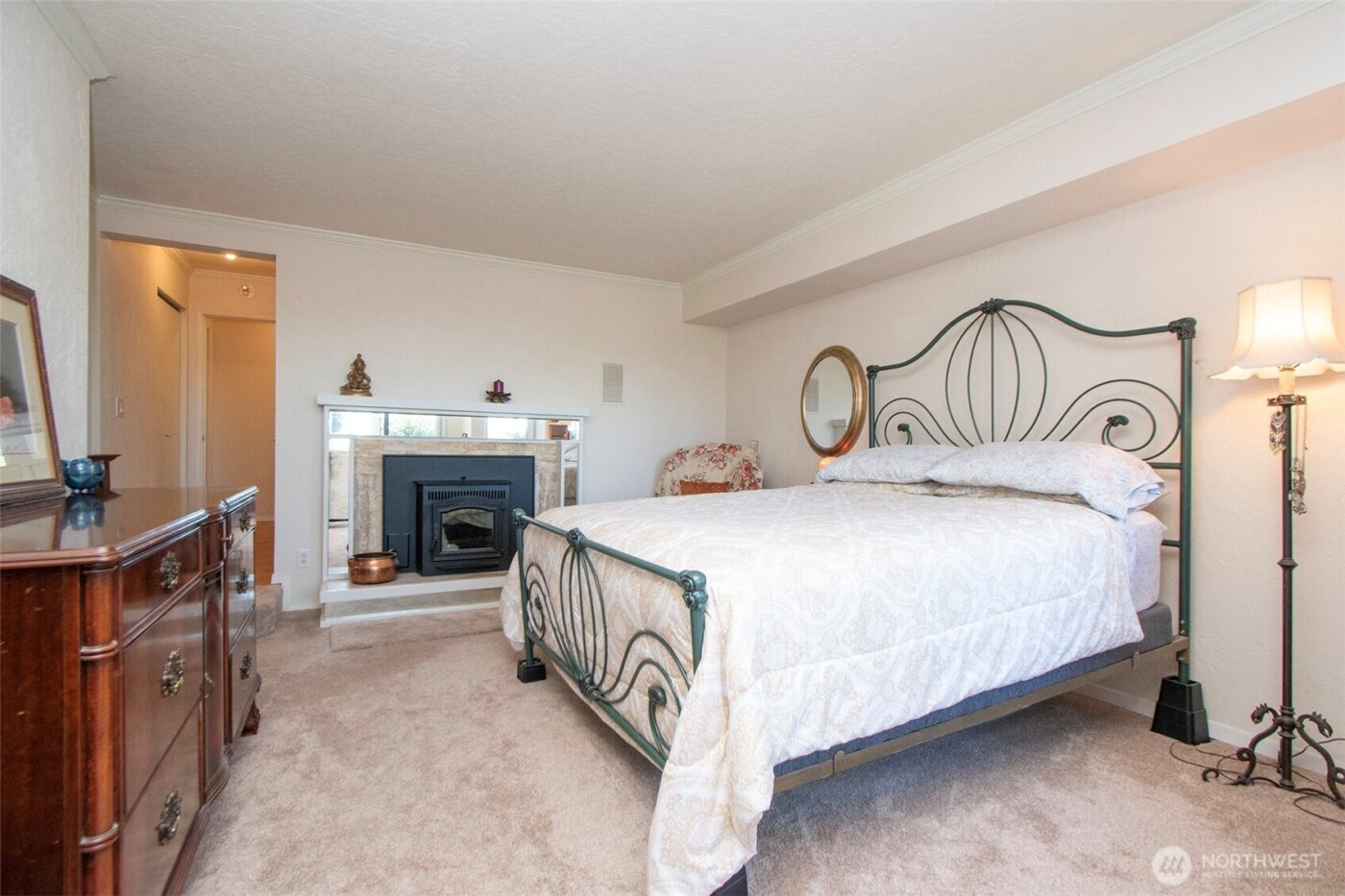 1633 E 5th Street , Port Angeles, WA 98362