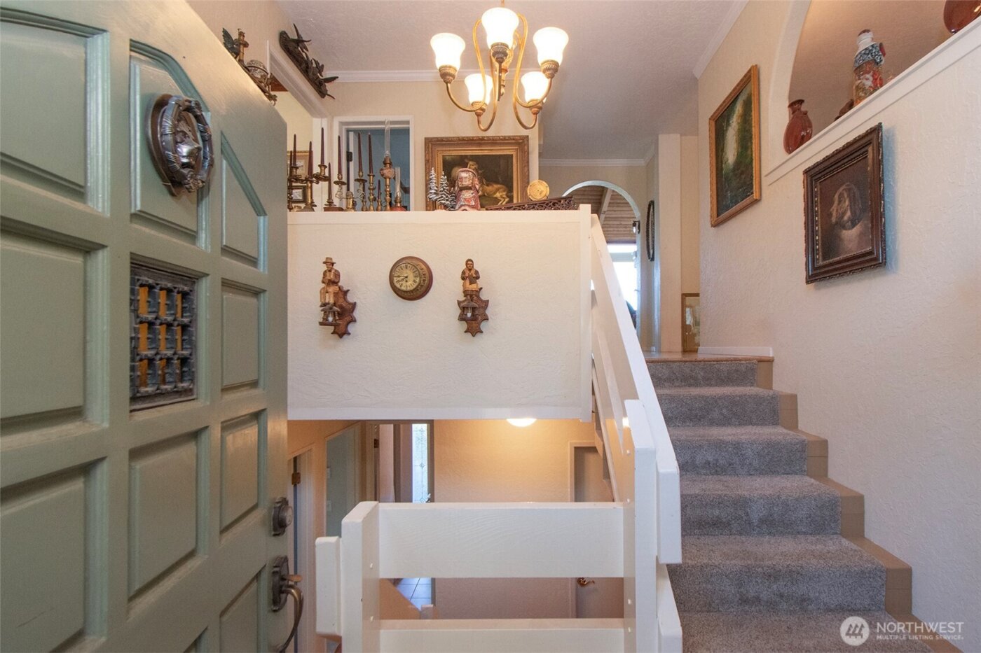 1633 E 5th Street , Port Angeles, WA 98362