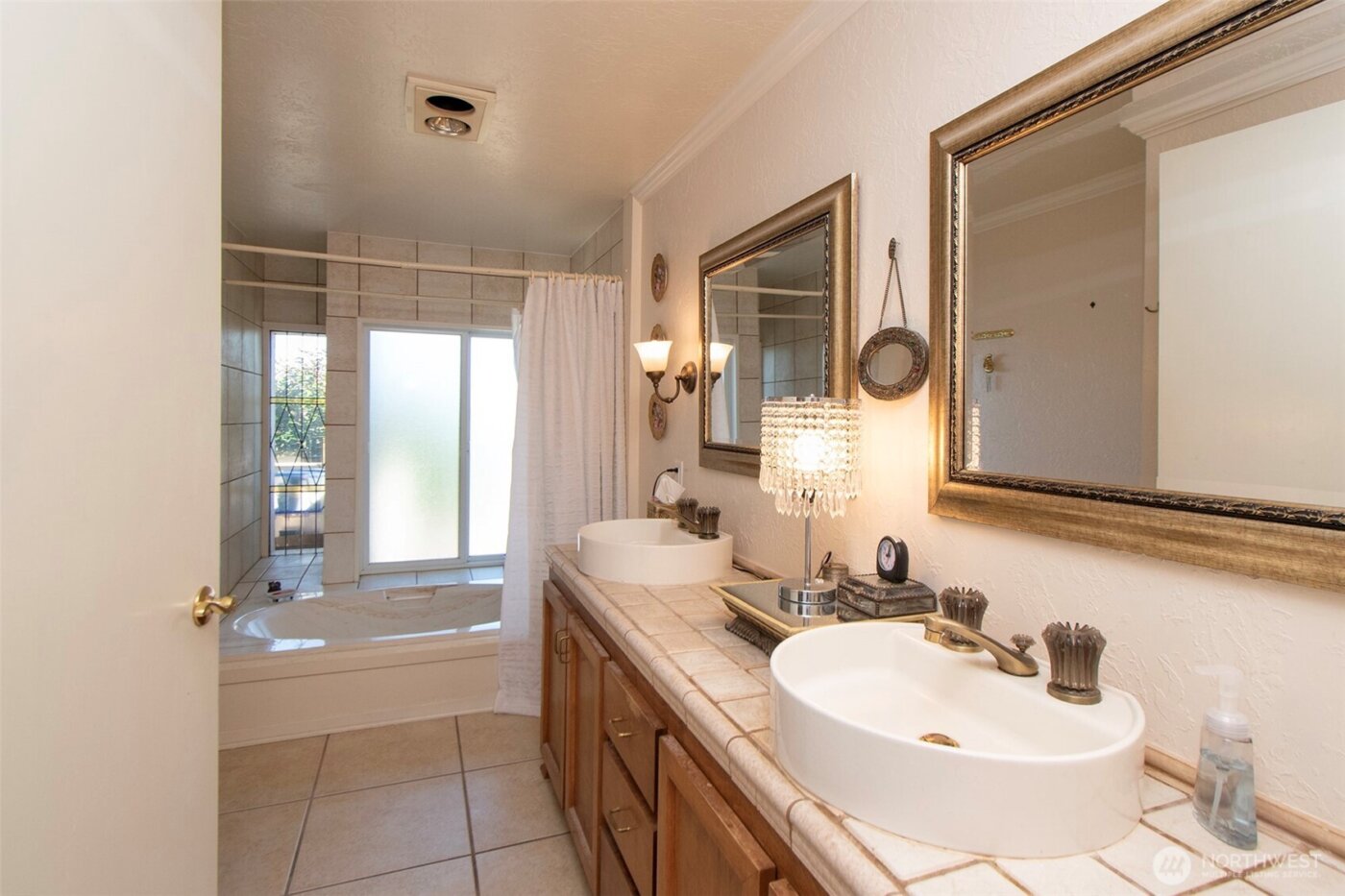 1633 E 5th Street , Port Angeles, WA 98362