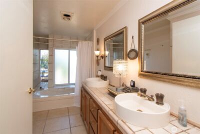 1633 E 5th Street , Port Angeles, WA 98362 - Photo 31