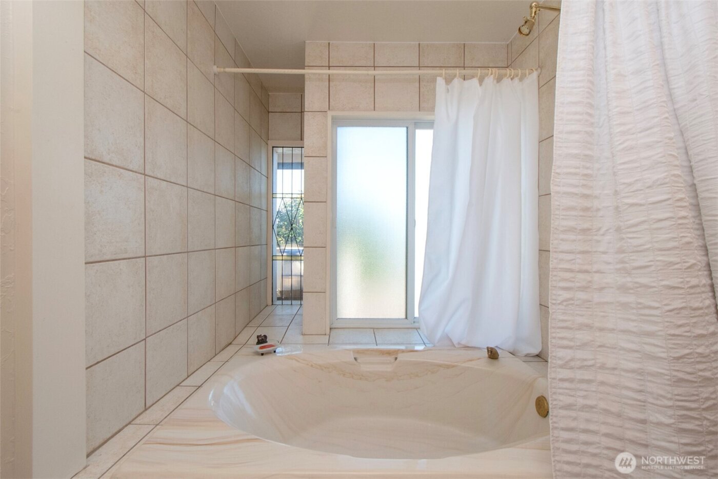 1633 E 5th Street , Port Angeles, WA 98362