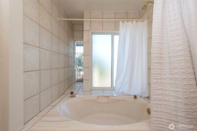 1633 E 5th Street , Port Angeles, WA 98362 - Photo 32