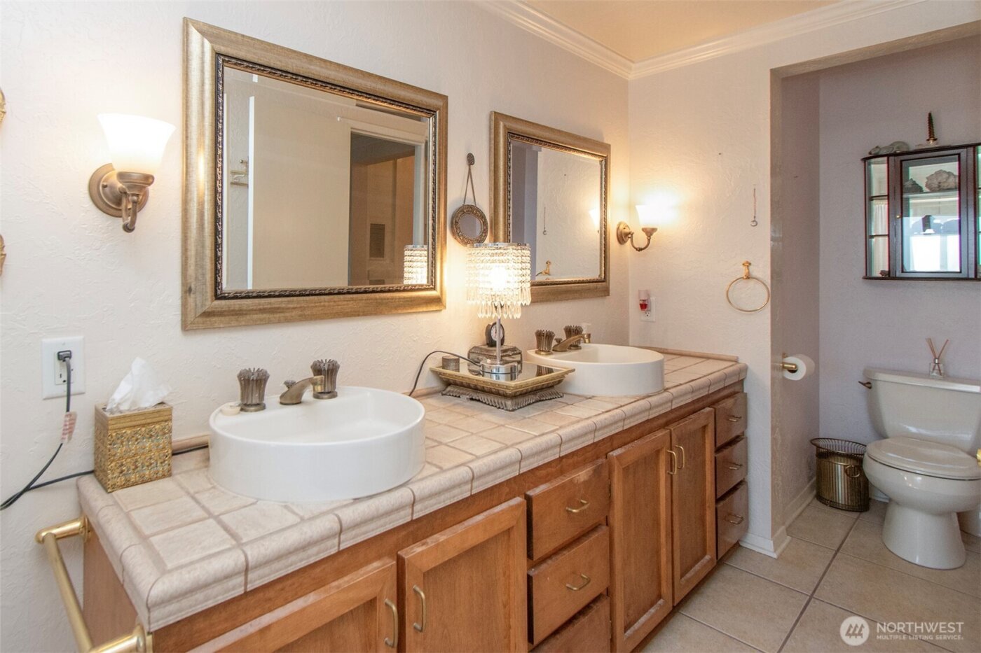 1633 E 5th Street , Port Angeles, WA 98362