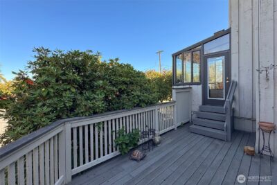 1633 E 5th Street , Port Angeles, WA 98362 - Photo 34