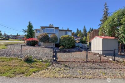1633 E 5th Street , Port Angeles, WA 98362 - Photo 35