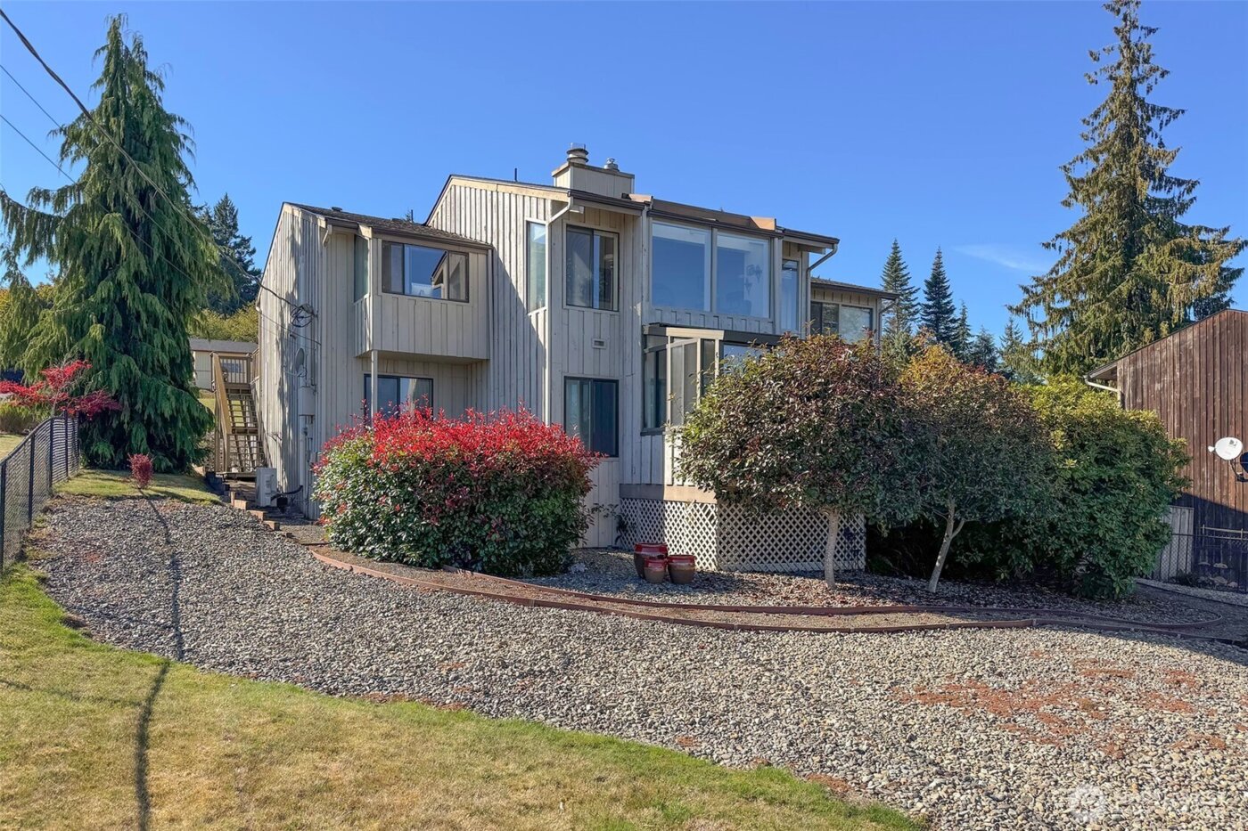 1633 E 5th Street , Port Angeles, WA 98362