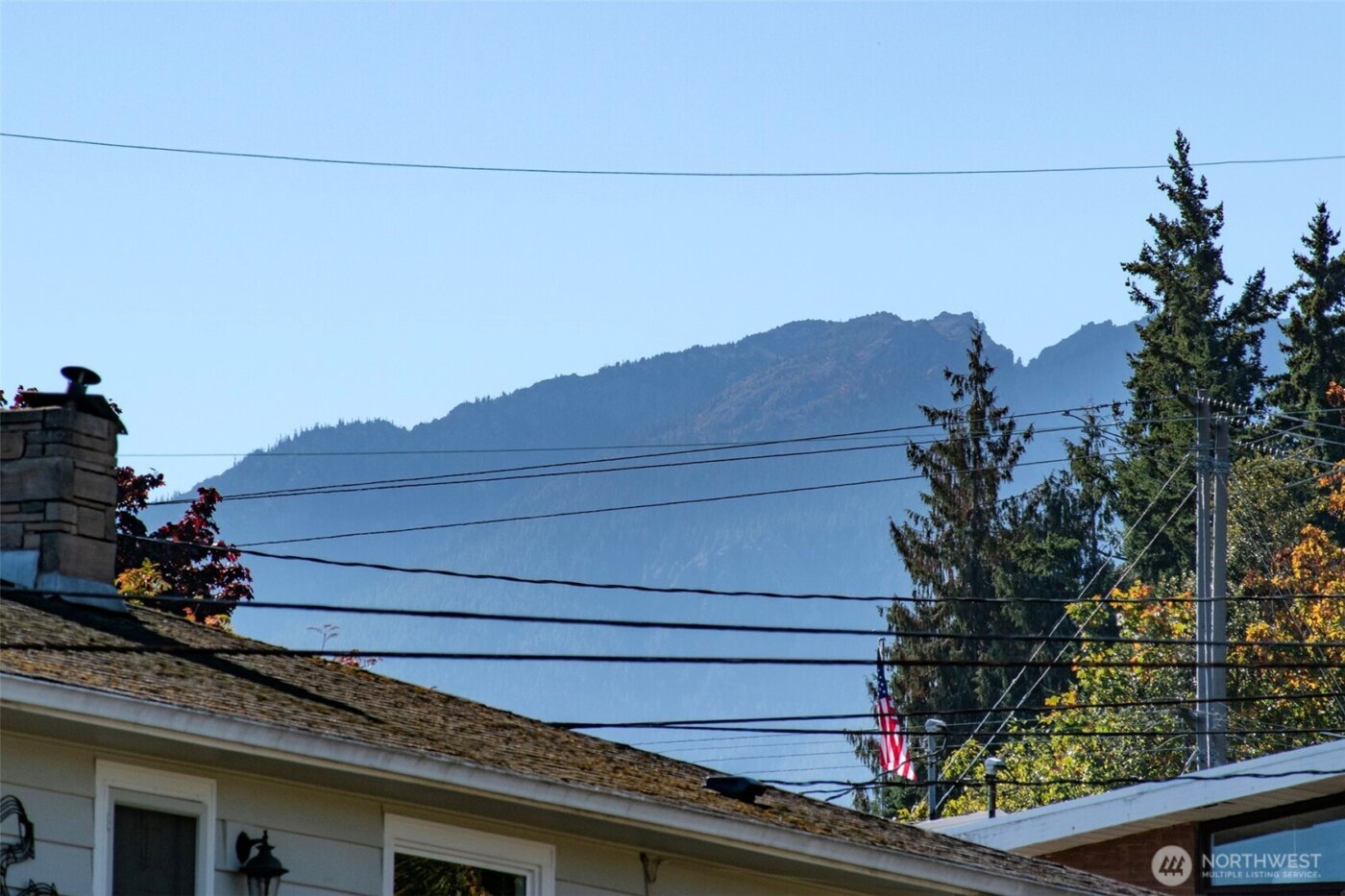 1633 E 5th Street , Port Angeles, WA 98362