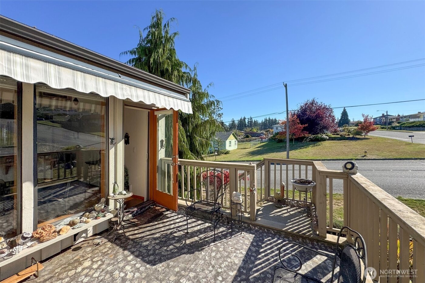 1633 E 5th Street , Port Angeles, WA 98362