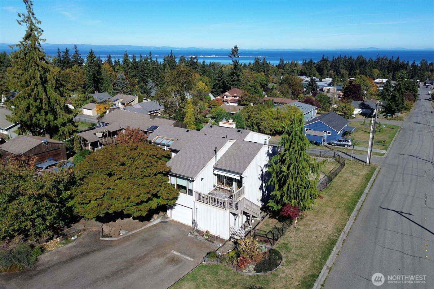 1633 E 5th Street , Port Angeles, WA 98362