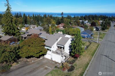 1633 E 5th Street , Port Angeles, WA 98362 - Photo 39
