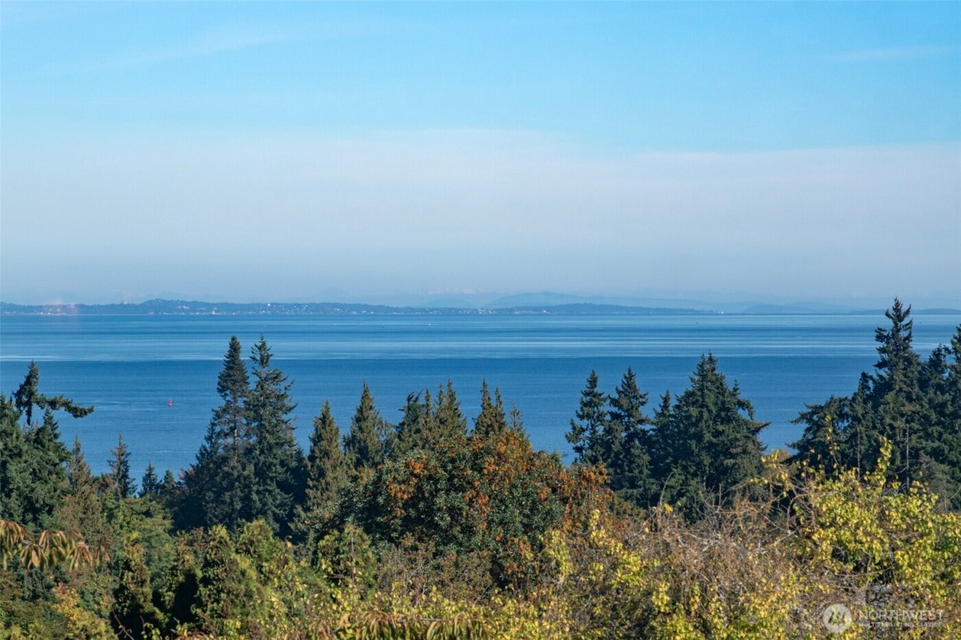 1633 E 5th Street , Port Angeles, WA 98362