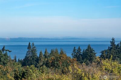 1633 E 5th Street , Port Angeles, WA 98362 - Photo 40