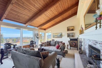 1633 E 5th Street , Port Angeles, WA 98362 - Photo 5