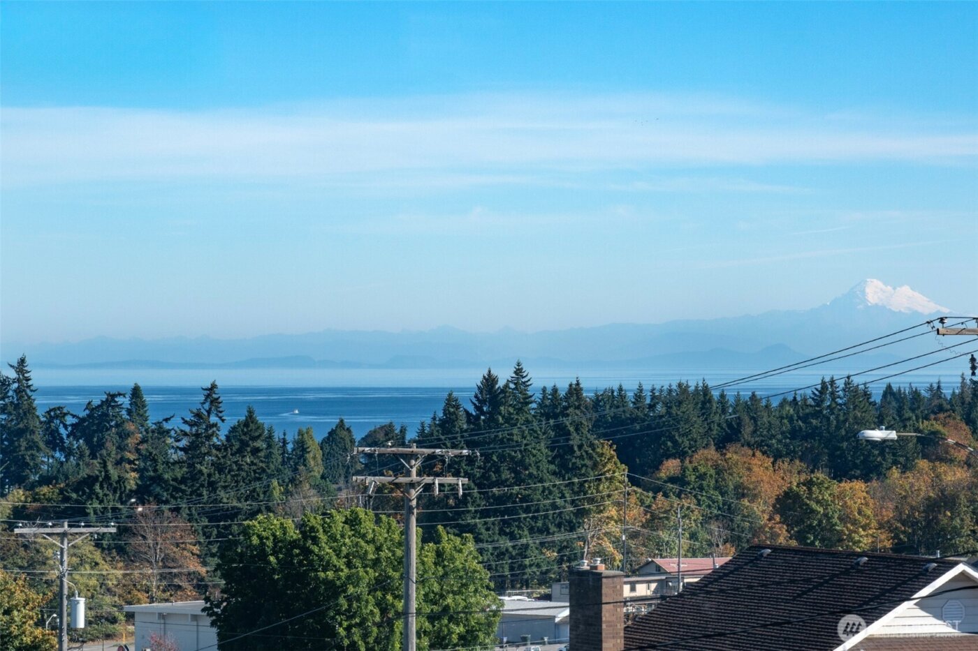 1633 E 5th Street , Port Angeles, WA 98362