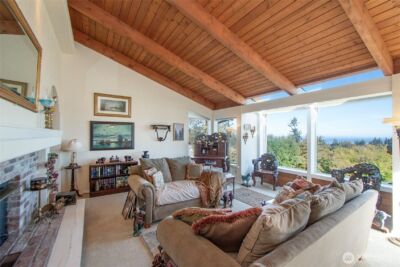 1633 E 5th Street , Port Angeles, WA 98362 - Photo 7